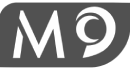 M9